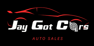Jay Got Cars LLC